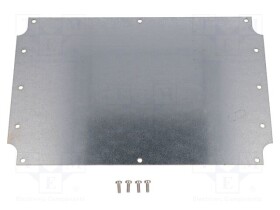 HM-1554VPL