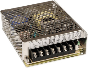 Zasilacz MW Mean Well RD-65B 68 W