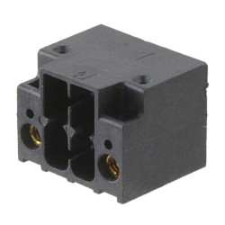 DMC 1,5/ 2-G1F-3,5-LR P20THR (1787014)