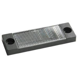 Odbłyśnik Pepperl+Fuchs REF-MVR10 186550 1 szt.