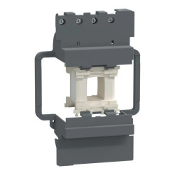 Cewka do stycznika, Easy TeSys Control, 220V AC, 50Hz, LC1E120