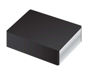 Cewka indukcyjna drutowa SMD 4,7 μH ±20% SRF: 40MHz Idc 1.36A Q: 35