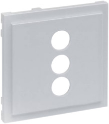 Legrand 765286 1 szt.