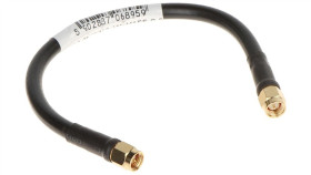 Przewód Sma-W/Sma-W+H155-0.2