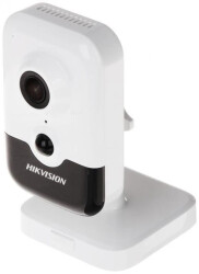 Kamera domowa IP 4Mpx 2mm DS-2CD2443G2-I(2MM) AcuSense