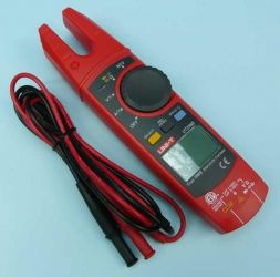 UT-256B UNI-T 200A TRUE RMS MIERNIK