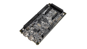 Płyta rozwojowa ARM Cortex M33 NXP FRDM-MCXN236 MCXN236 FRDM-MCXN236