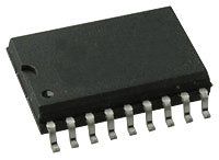 Uklad scalony ULN2803 8xDarlington, SMD