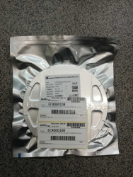 Dioda Edison biała neutralna ET-2835HE-0.5W-4000K 50szt.