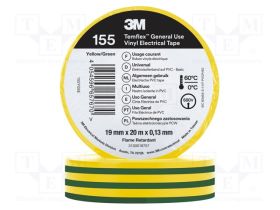 3M-TF-155-19-20YG