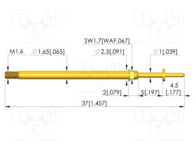 T-112-0080