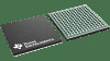 Integrated PCI Express® (PCIe) 1:3 4-port 4-lane packet switch | NMH | 196 | 0 to 70