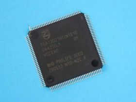 TDA-12021/1.8 KIT HERKULES