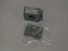 MT CT 250 Przekładnik 250/5A kl. 0,5 (666379)