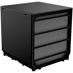 Evapolar EV-1500 evaLIGHT Cartridge; Mineral Fibre; Anti-Bacterial; 1piece