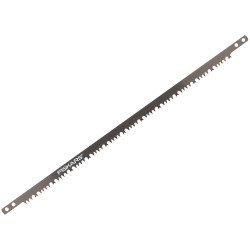Fiskars 1001707 Spare Blade for SW31 Bowsaw