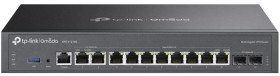 ROUTER TP-LINK ER7412-M2 Multigigabit VPN (ER7412-M2)