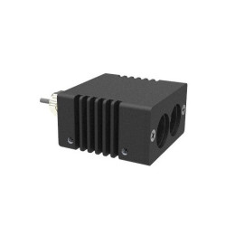 Laserowy czujnik odległości Lidar TF P64 UART - 100m