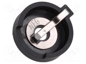 KEYS1027