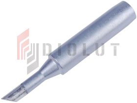 Grot Q-T-3C do Quick 236/706/936A/3104/3102/TS1100