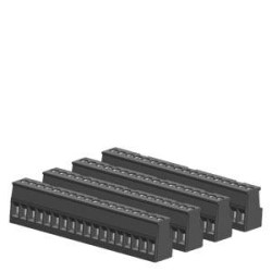 Blok zaciskowy PLC Siemens 6ES7292-1AT30-0XA0 6ES72921AT300XA0