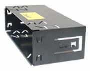 Półkieszeń samochodowa PÓŁKIESZEŃ