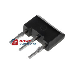 2SA1706 Tranzystor