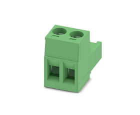 Z MSTB 2.5/ 2-ST Z MSTB 2.5/ 2-ST