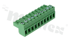 2EDGKF-5.08-10P-14-1000ZH