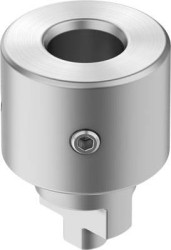 Złącze FESTO CAFM-M1-CK-N1