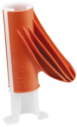 Narzędzia do tulei kablowych Alpha Wire Narzędzie do montażu tulejek do: GRP-130, GRP-130NF