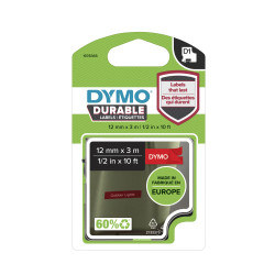 Etykiety do drukarek Nie 1 sztuk Dymo 160, Dymo 210D, Dymo 280, Dymo 360, Dymo 420P, Dymo 450 DUO, Dymo 500TS, Dymo