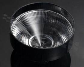 LENS-LI-CARMEN-M2-C-CP17137