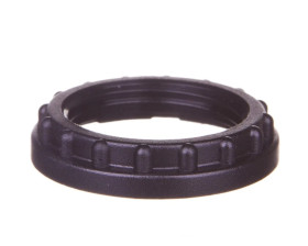 Pierścień czołowy gwintowany M22-GR 216401