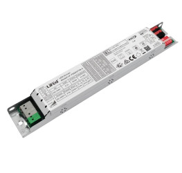 Zasilacz LED DALI DT6 37W 75-400mA 40-240VDC stałoprądowy