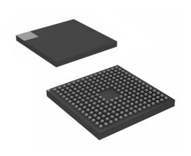 UISTM32f765nih6 UISTM32f765nih6