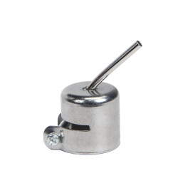 Dysza hotair ukośna model 1142 fi 3mm