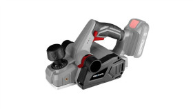 Strug Akumulatorowy Energy+ 18V 58Ge135