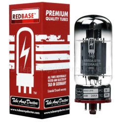 6550A-STR REDBASE TAD Premium Matched