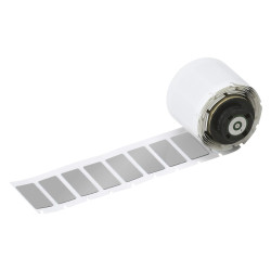 Engraved Plate Replacement Labels for M6