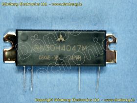 RA30H4047M
