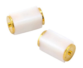 CZ VBS030600 CZ VBS030600