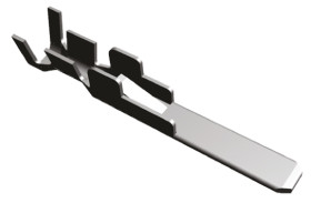 Zacisk samochodowy TE Connectivity Męski