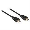 PRZY.HDMI wtyk-HDMI wtyk 1.4 1,5m VGVT34000B15
