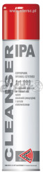 Cleanser IPA 600ml MICROCHIP