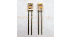 SDP8406-002 phototransistor - Honeywell