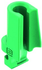 Guide element for hinged frame, 09140009995