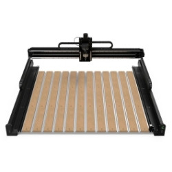 Shapeoko 5 Pro (4x4)