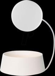 FLAR-110 Water sensor, Zigbee