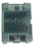 Pojemnik SMD mały PK1